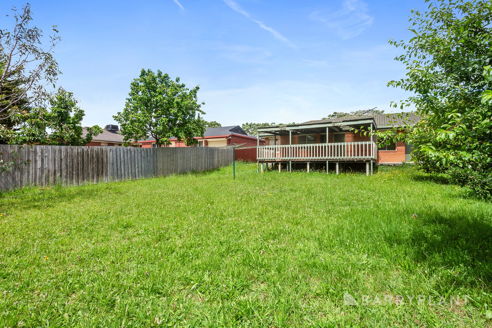 57 Jarryd Crescent, Berwick, VIC 3806, Berwick - Thumbnail 8