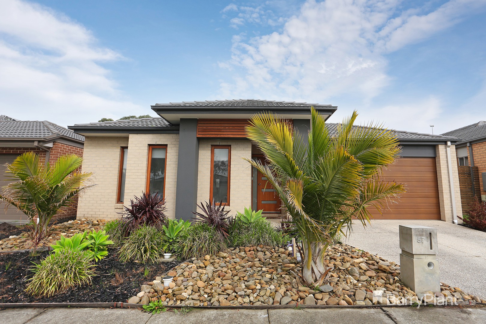 57 Jersey Crescent, Officer, VIC 3809, Officer - Thumbnail 2