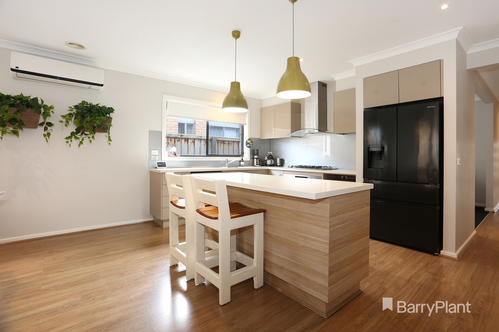 57 Jersey Crescent, Officer, VIC 3809, Officer - Thumbnail 4