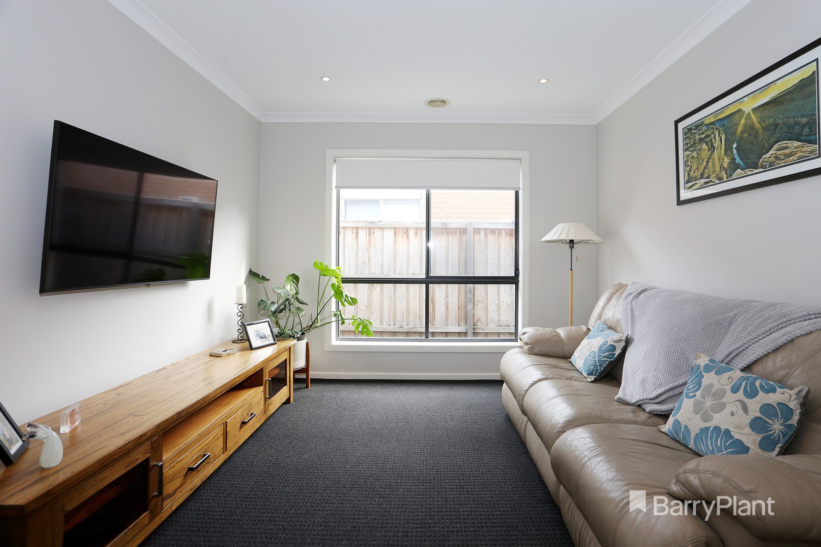 57 Jersey Crescent, Officer, VIC 3809, Officer - Thumbnail 5