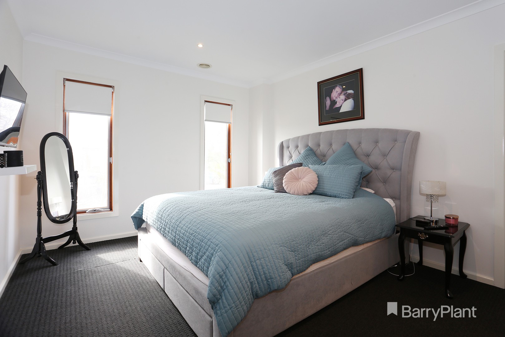 57 Jersey Crescent, Officer, VIC 3809, Officer - Thumbnail 6
