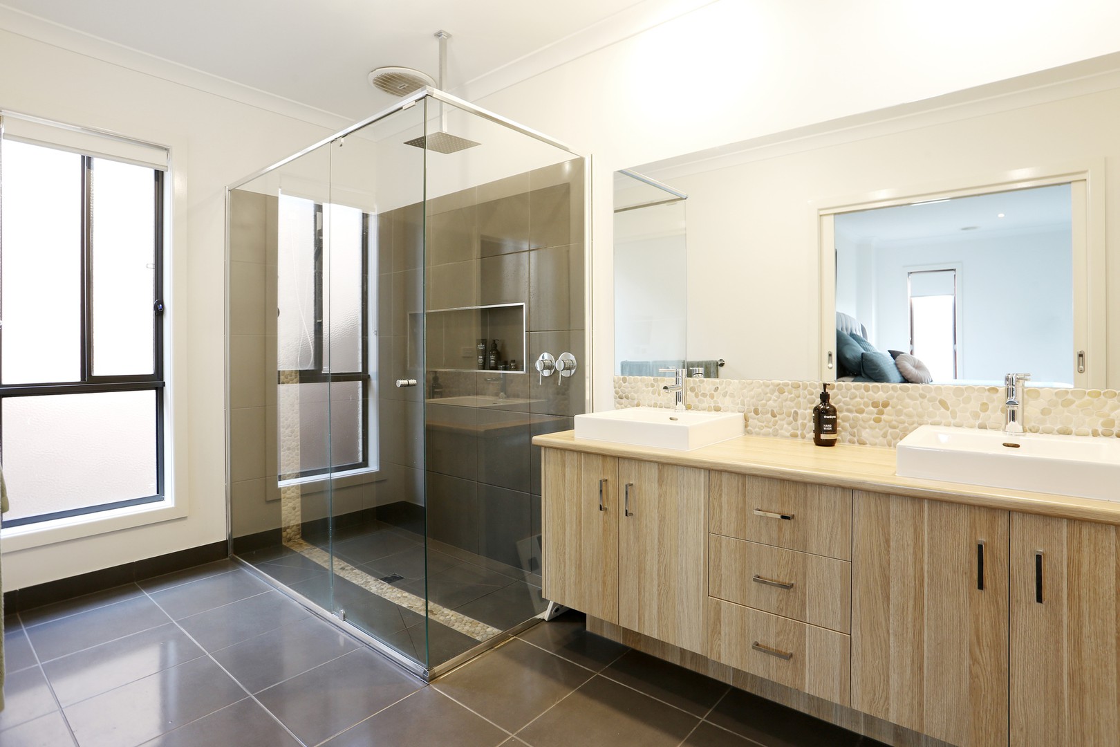 57 Jersey Crescent, Officer, VIC 3809, Officer - Thumbnail 7