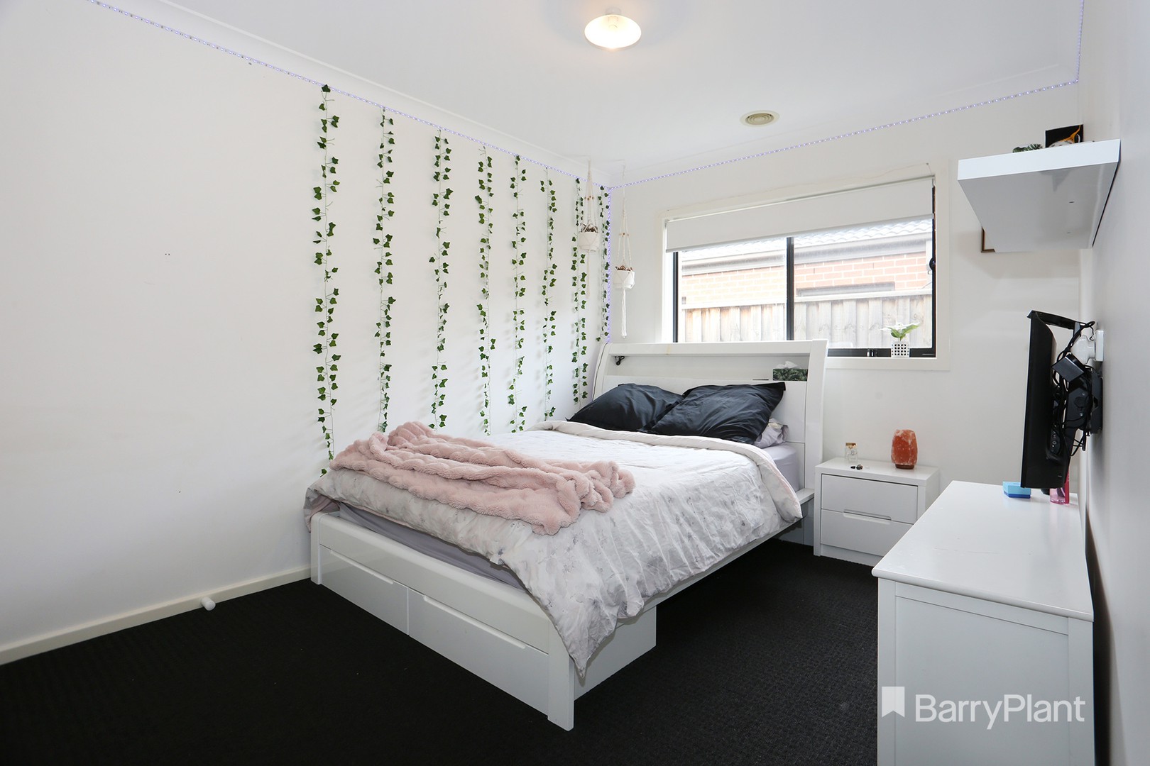 57 Jersey Crescent, Officer, VIC 3809, Officer - Thumbnail 8