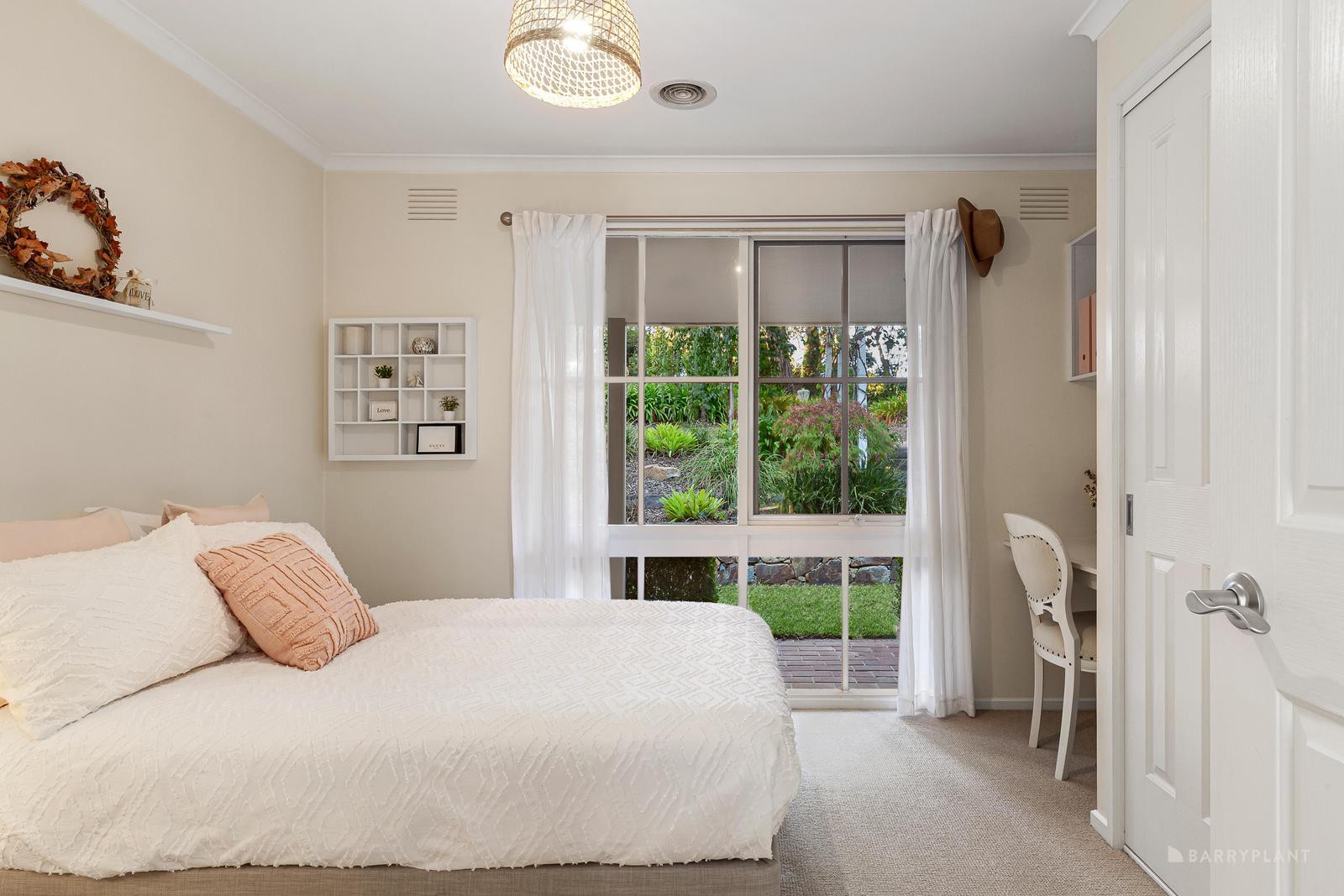 57 Jumping Creek Road, Wonga Park, VIC 3115, Wonga Park - Thumbnail 5