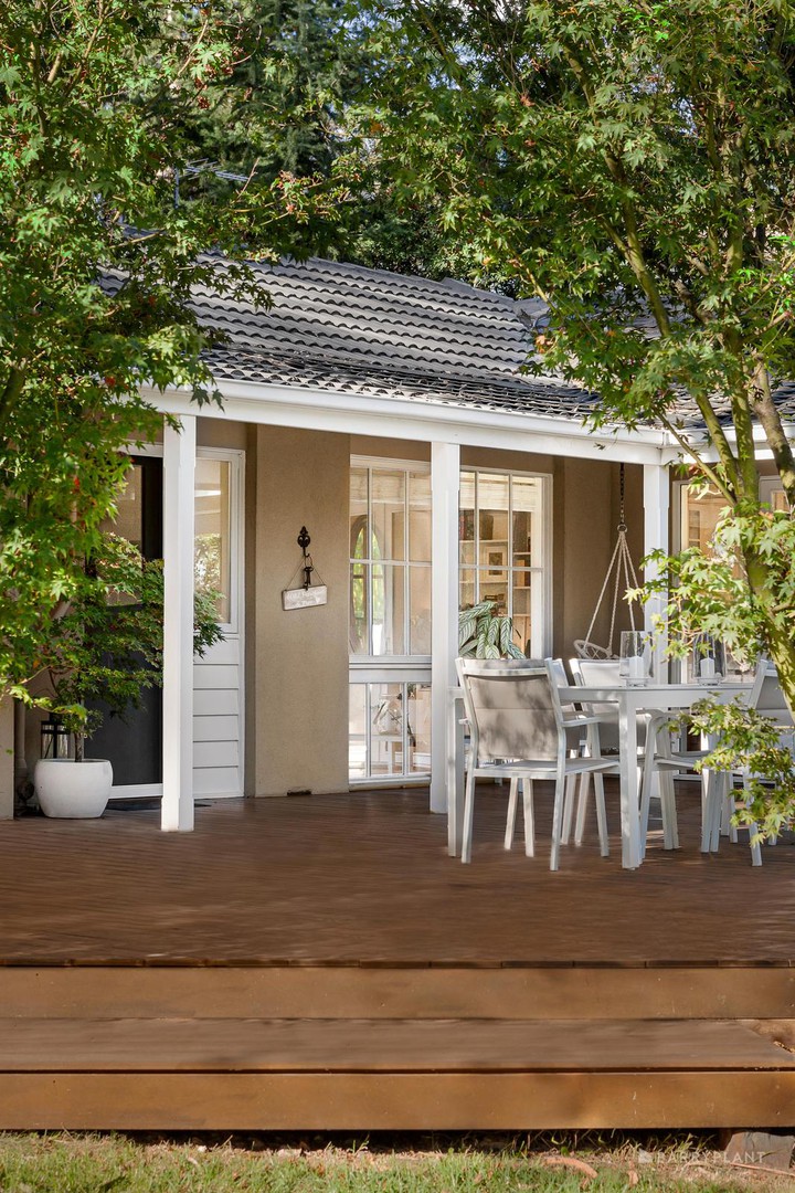 57 Jumping Creek Road, Wonga Park, VIC 3115, Wonga Park - Thumbnail 6