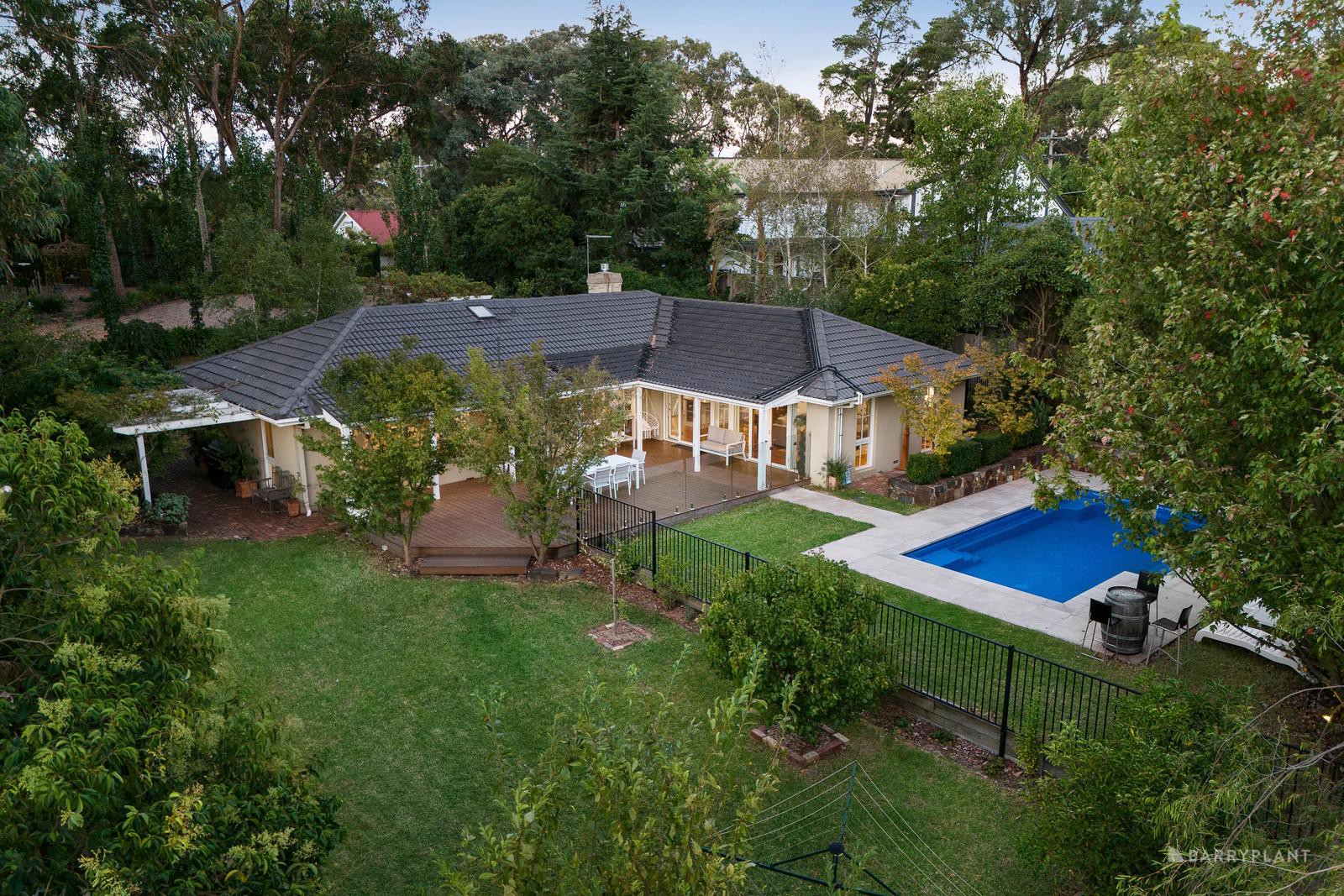 57 Jumping Creek Road, Wonga Park, VIC 3115, Wonga Park - Thumbnail 7