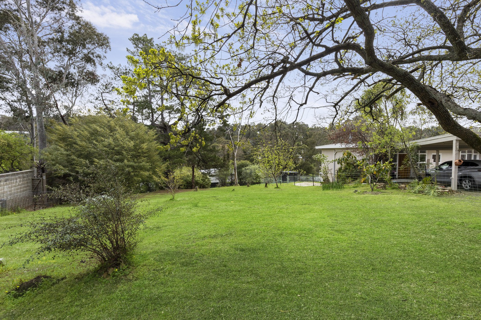 57 Kangaroo Ground Warrandyte Road, North Warrandyte, VIC 3113, North Warrandyte - Thumbnail 2