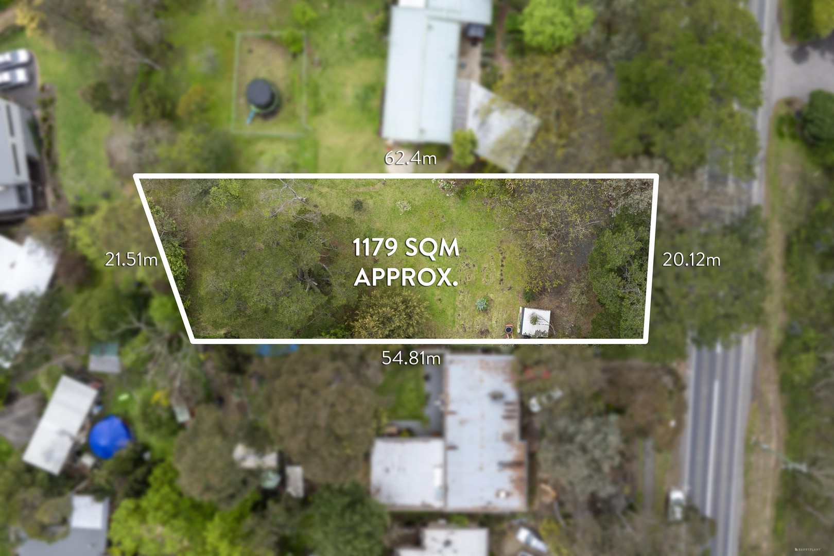 57 Kangaroo Ground Warrandyte Road, North Warrandyte, VIC 3113, North Warrandyte - Thumbnail 3