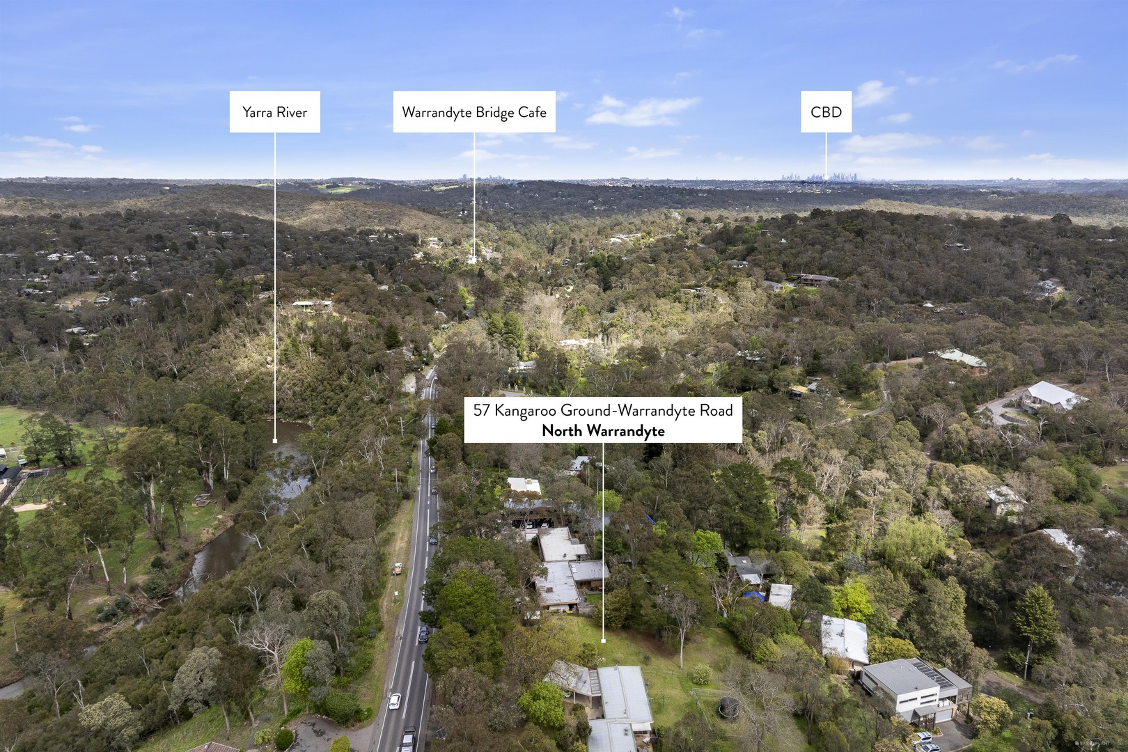 57 Kangaroo Ground Warrandyte Road, North Warrandyte, VIC 3113, North Warrandyte - Thumbnail 4