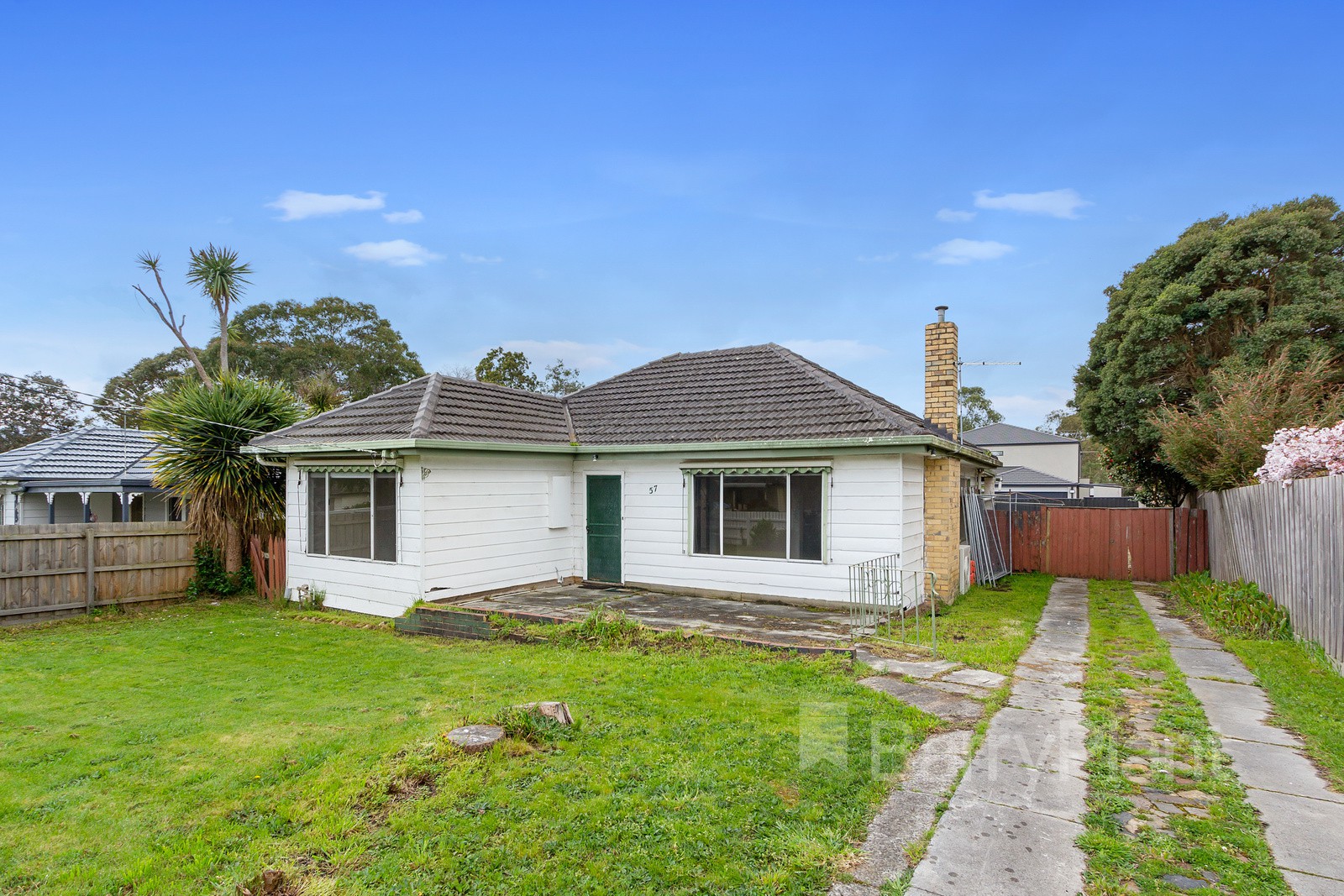 57 Kanooka Road, Wantirna South, VIC 3152, Wantirna South - Thumbnail 2