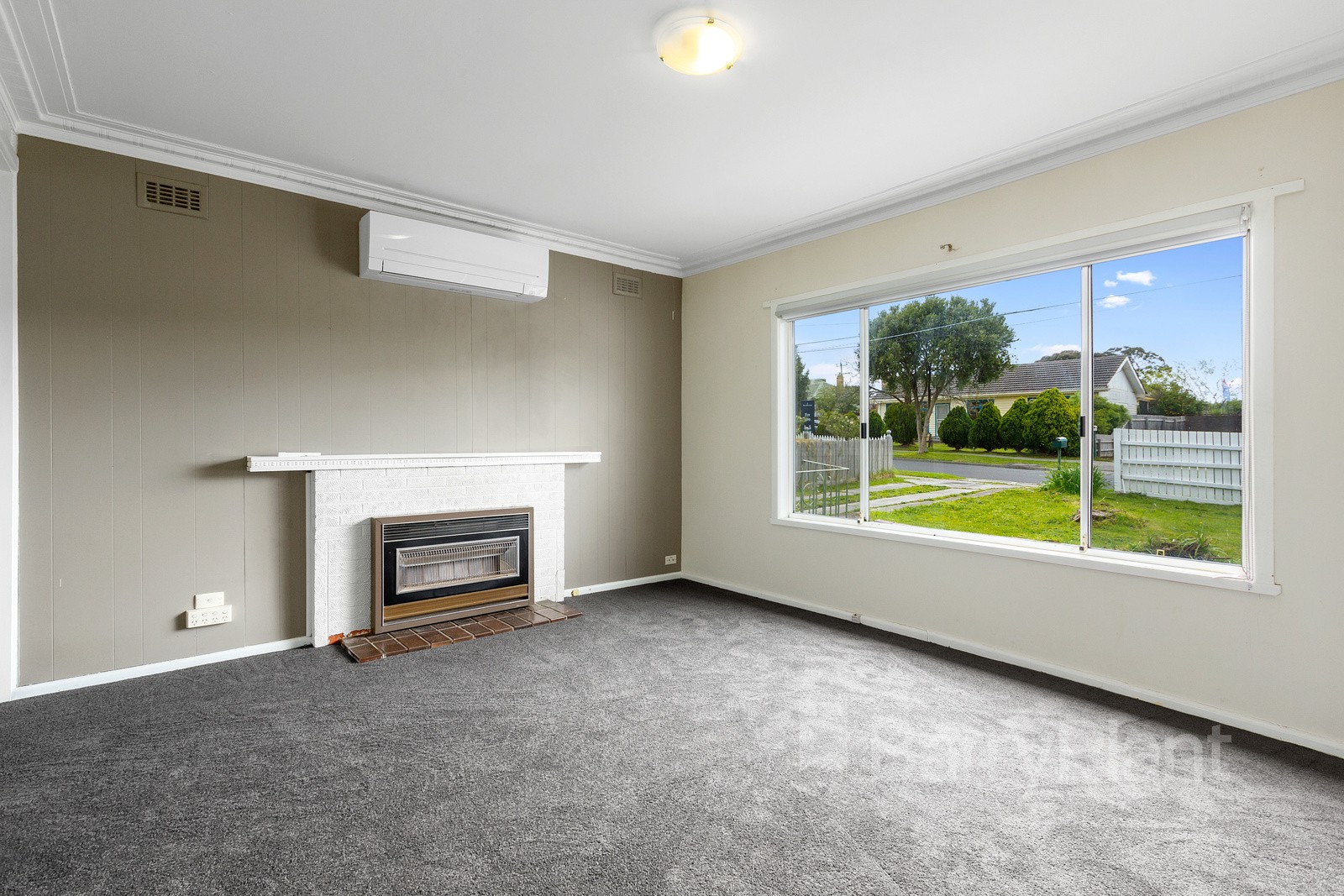 57 Kanooka Road, Wantirna South, VIC 3152, Wantirna South - Thumbnail 3