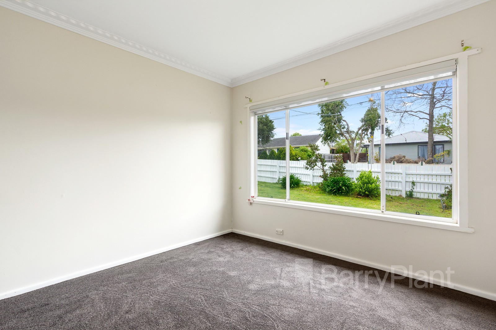 57 Kanooka Road, Wantirna South, VIC 3152, Wantirna South - Thumbnail 4
