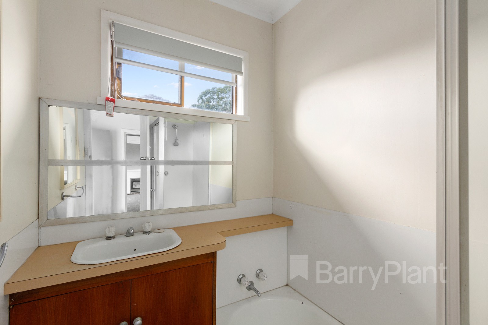57 Kanooka Road, Wantirna South, VIC 3152, Wantirna South - Thumbnail 5