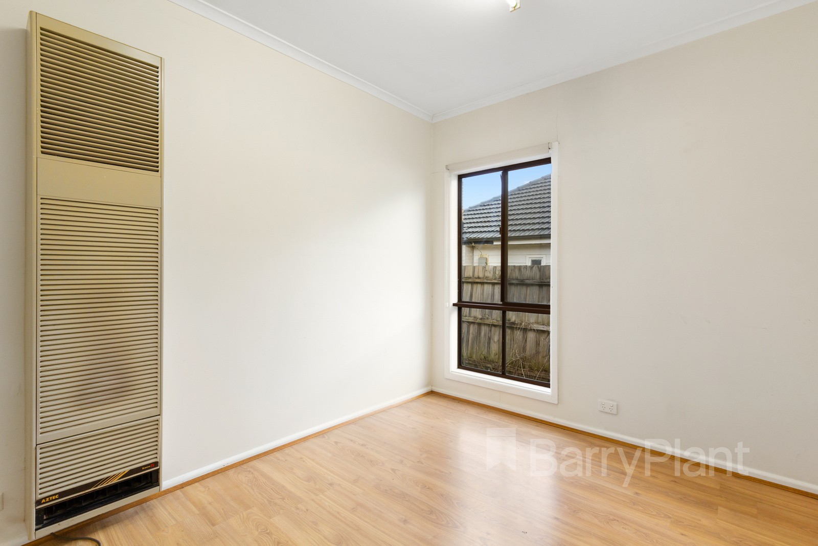 57 Kanooka Road, Wantirna South, VIC 3152, Wantirna South - Thumbnail 7