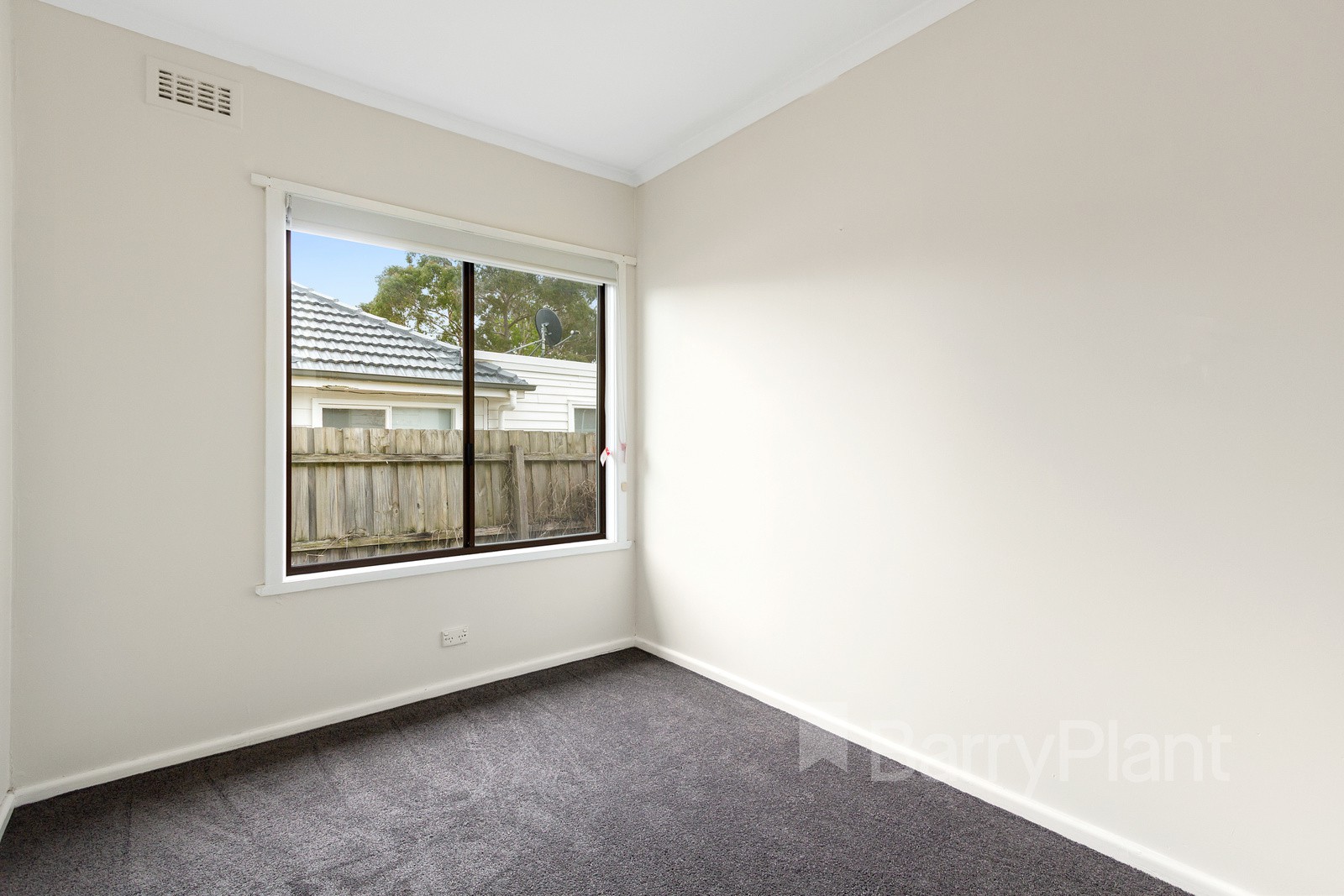 57 Kanooka Road, Wantirna South, VIC 3152, Wantirna South - Thumbnail 8
