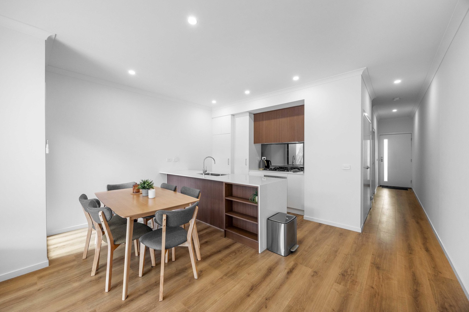 57 Kavanagh Crescent, Keilor Downs, VIC 3038, Keilor Downs - Thumbnail 2