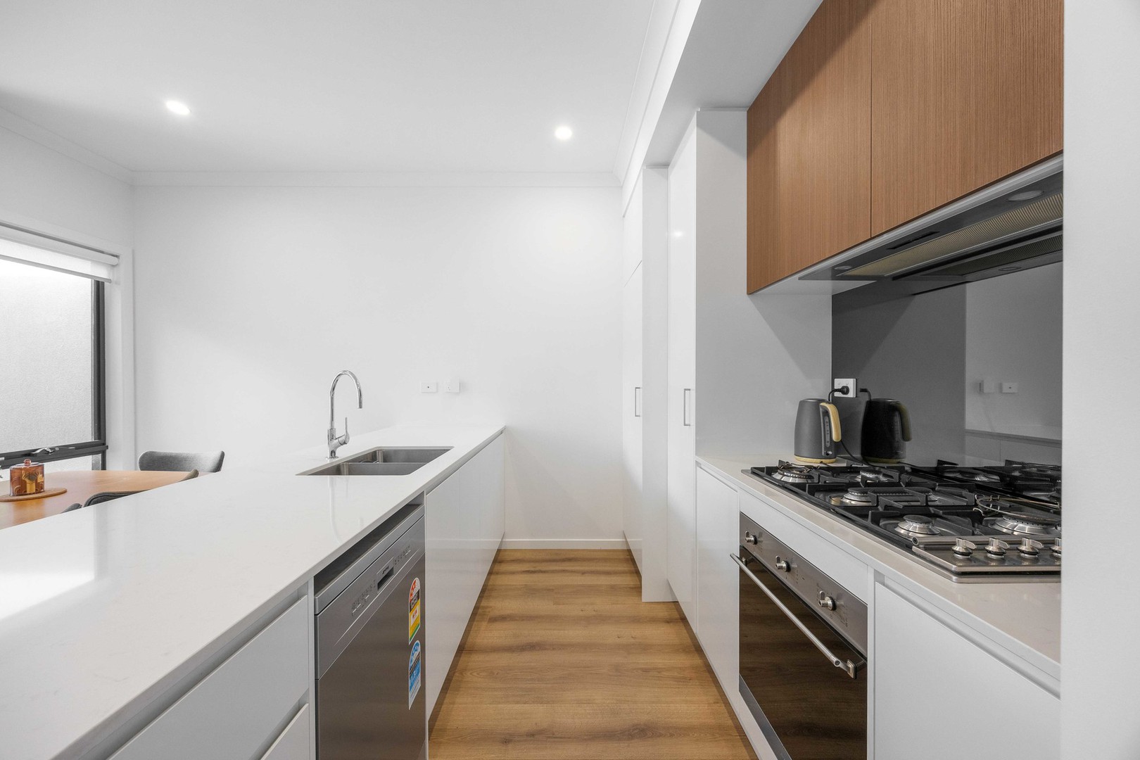 57 Kavanagh Crescent, Keilor Downs, VIC 3038, Keilor Downs - Thumbnail 3