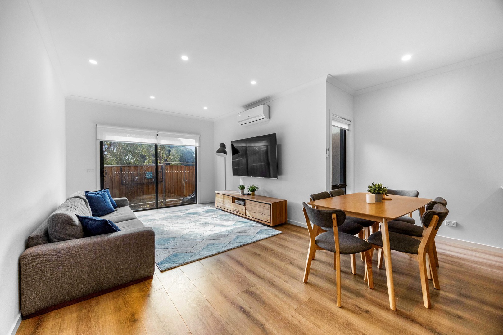 57 Kavanagh Crescent, Keilor Downs, VIC 3038, Keilor Downs - Thumbnail 4