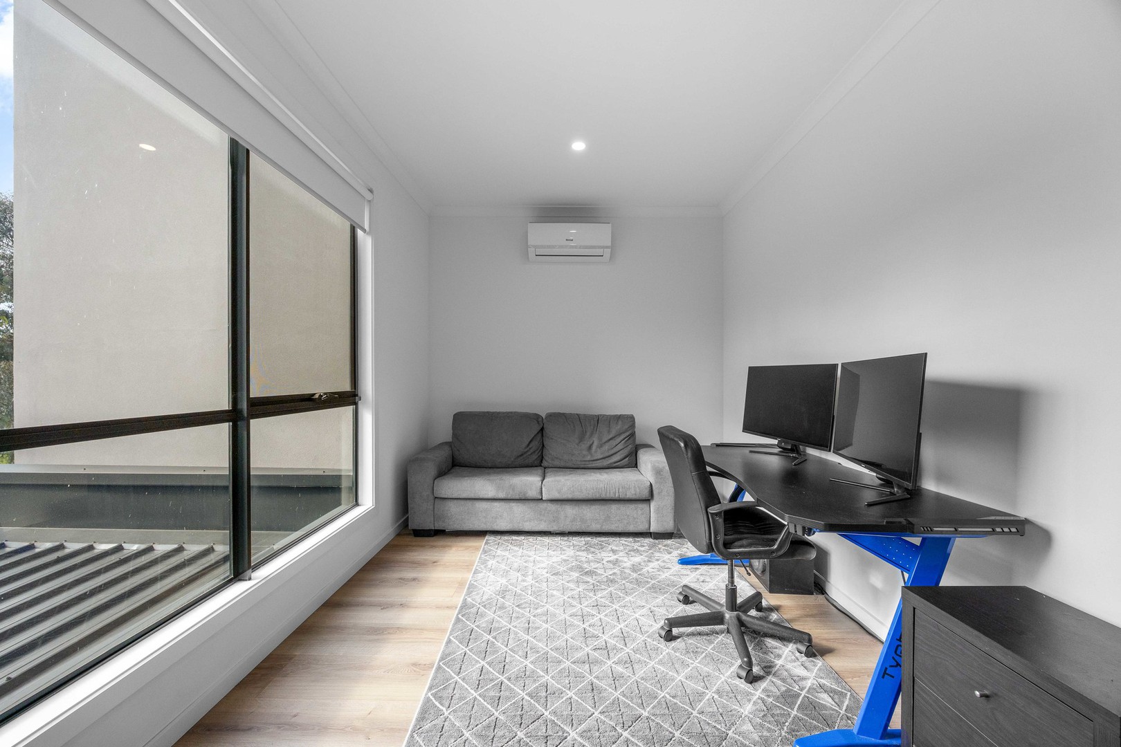 57 Kavanagh Crescent, Keilor Downs, VIC 3038, Keilor Downs - Thumbnail 5