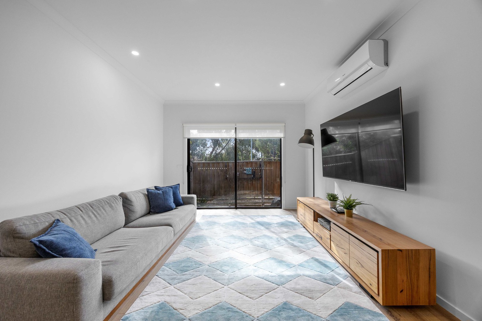 57 Kavanagh Crescent, Keilor Downs, VIC 3038, Keilor Downs - Thumbnail 6