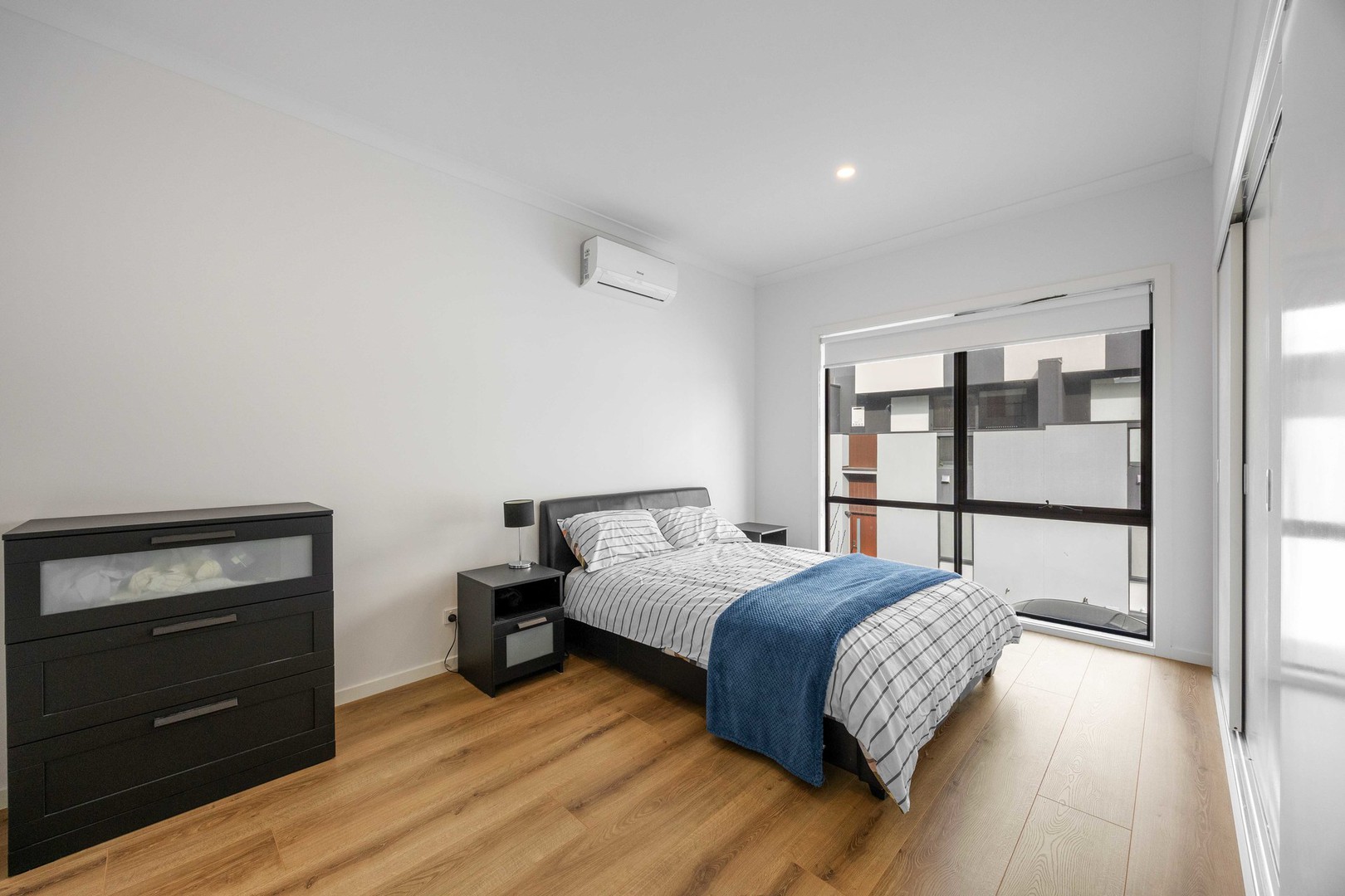 57 Kavanagh Crescent, Keilor Downs, VIC 3038, Keilor Downs - Thumbnail 7