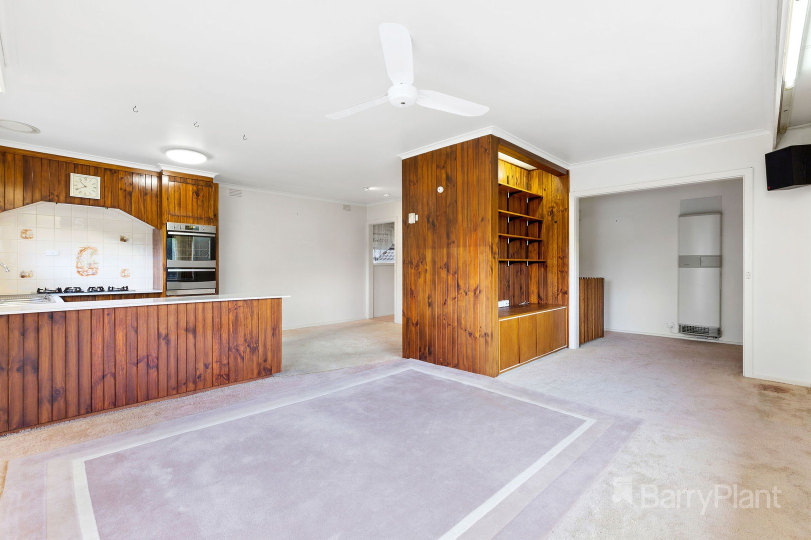 57 Kenilworth Ave, Frankston, VIC 3199, Frankston - Thumbnail 2
