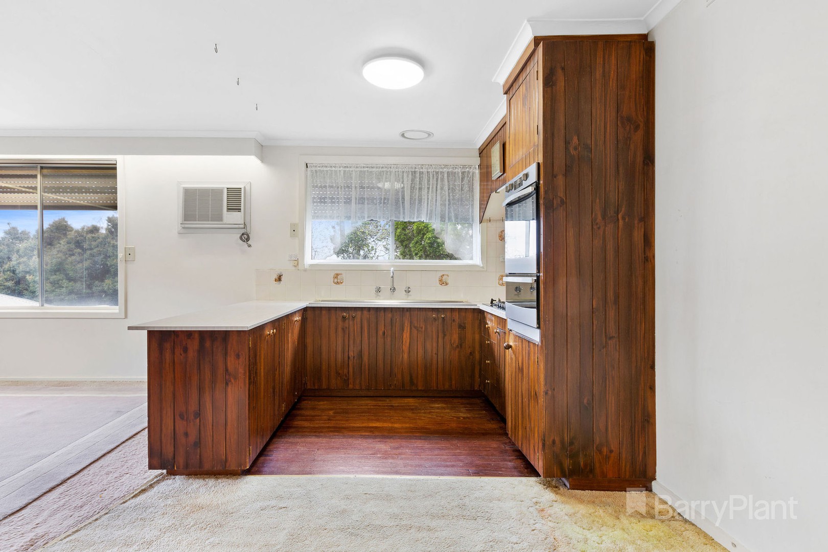 57 Kenilworth Ave, Frankston, VIC 3199, Frankston - Thumbnail 3