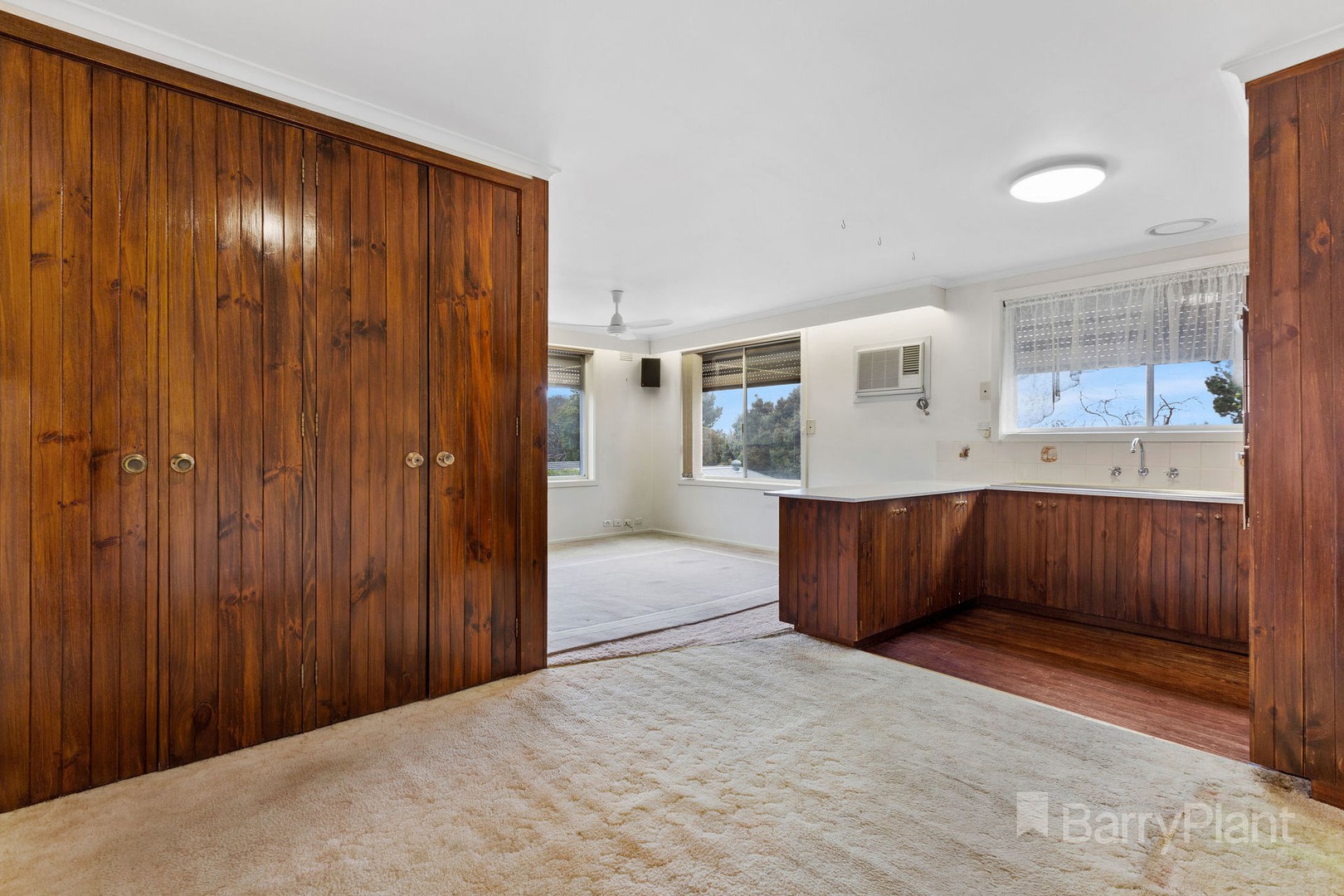57 Kenilworth Ave, Frankston, VIC 3199, Frankston - Thumbnail 4