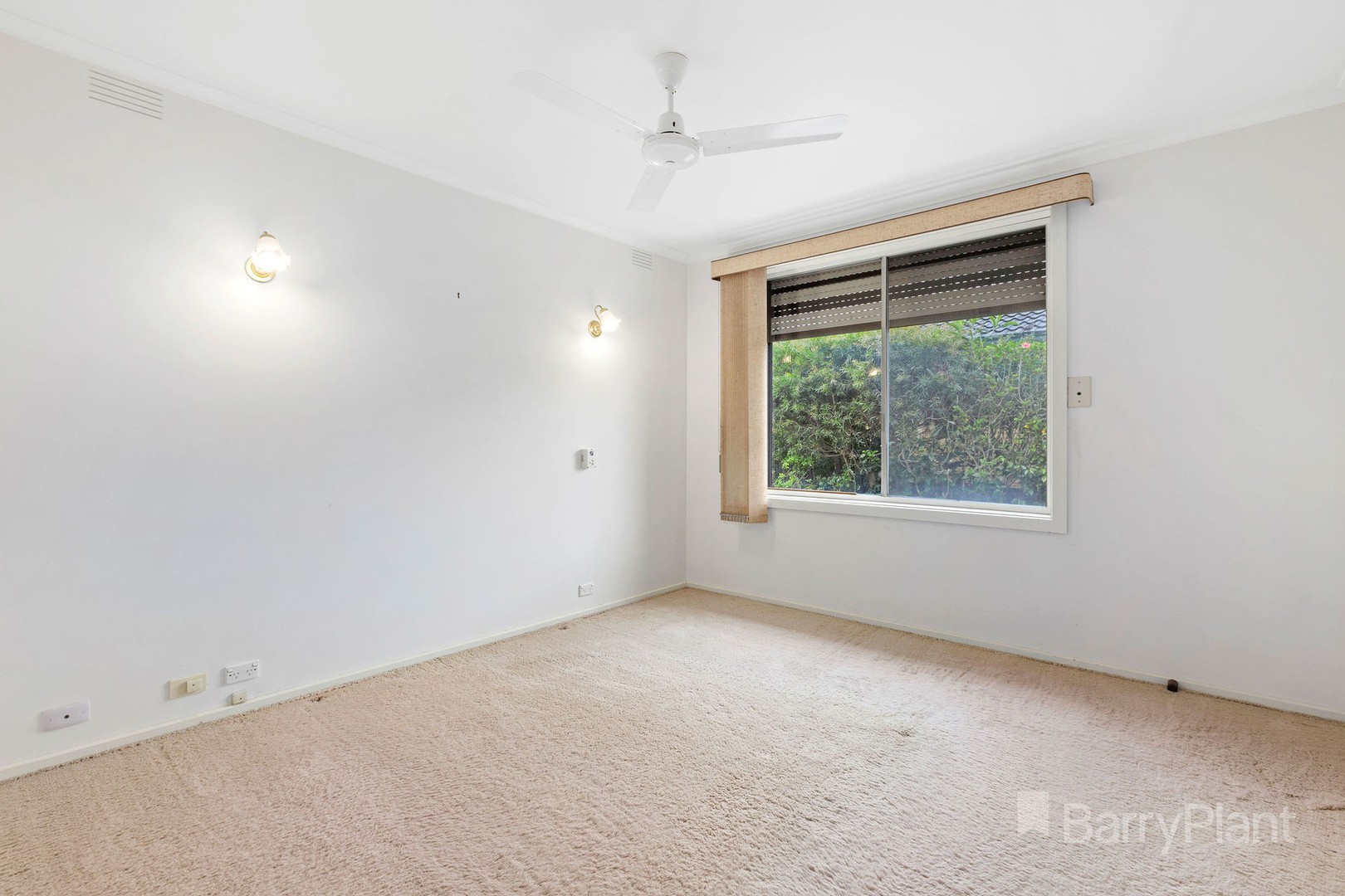 57 Kenilworth Ave, Frankston, VIC 3199, Frankston - Thumbnail 5