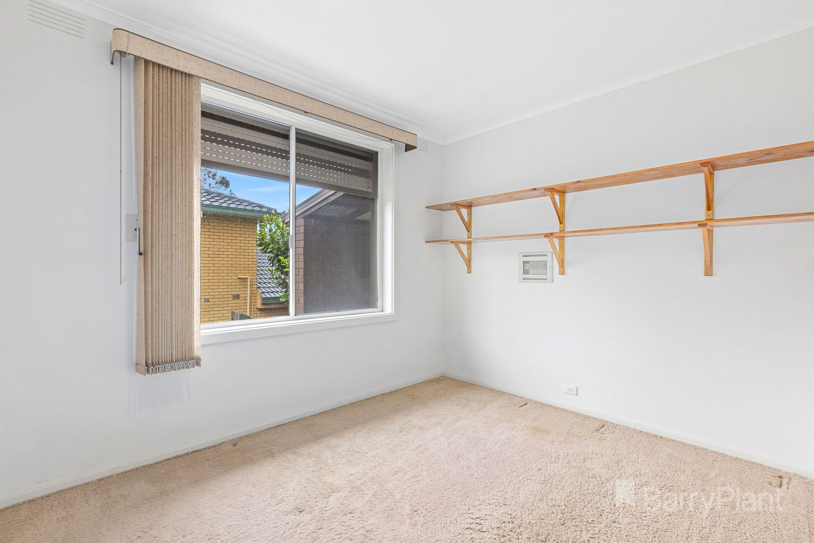 57 Kenilworth Ave, Frankston, VIC 3199, Frankston - Thumbnail 6