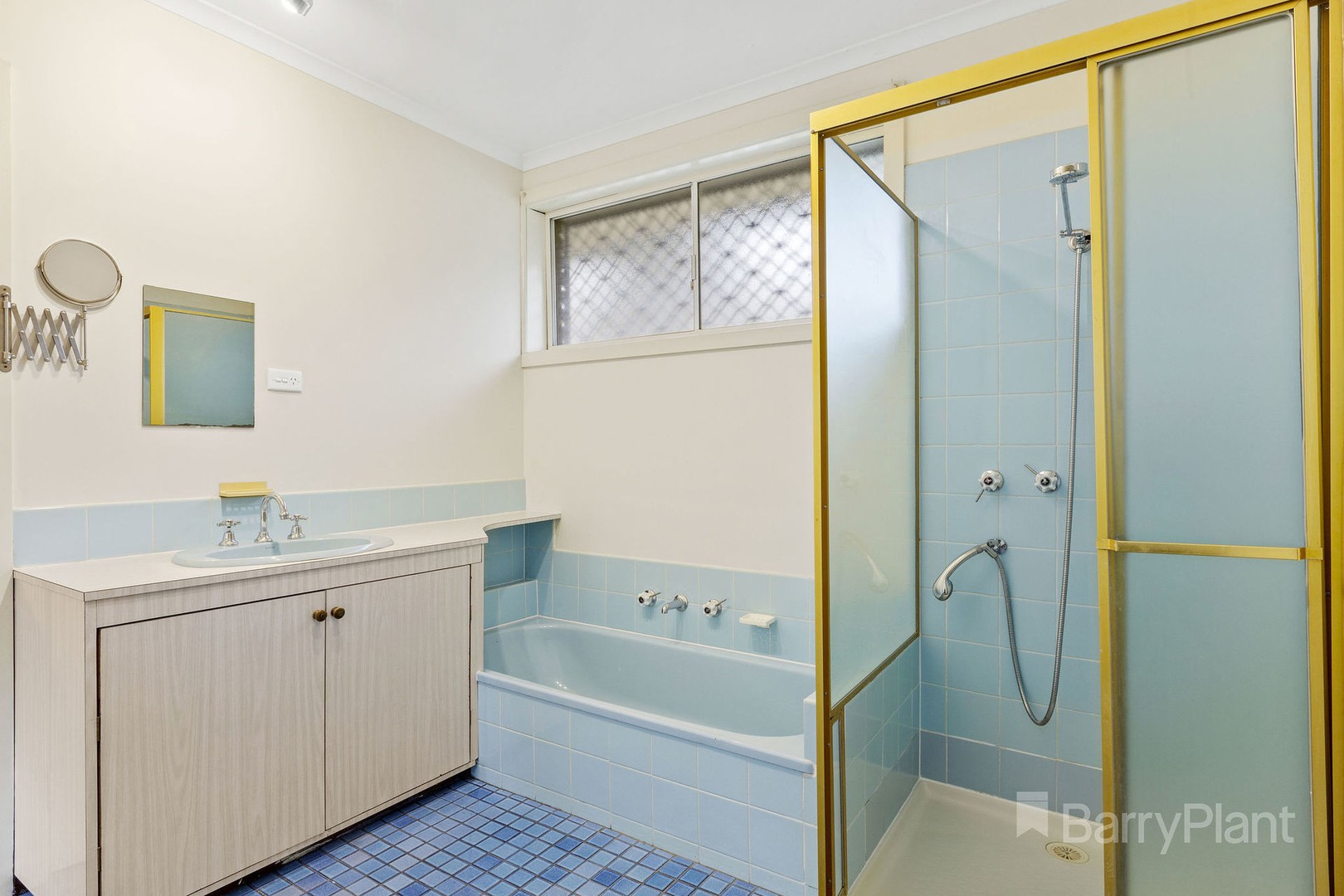 57 Kenilworth Ave, Frankston, VIC 3199, Frankston - Thumbnail 7
