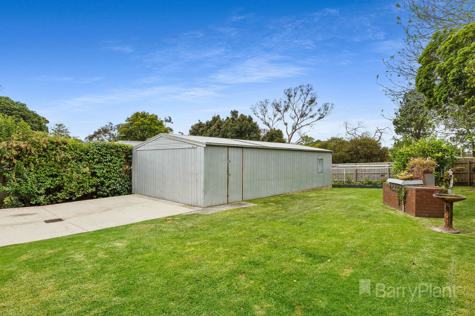 57 Kenilworth Ave, Frankston, VIC 3199, Frankston - Thumbnail 8