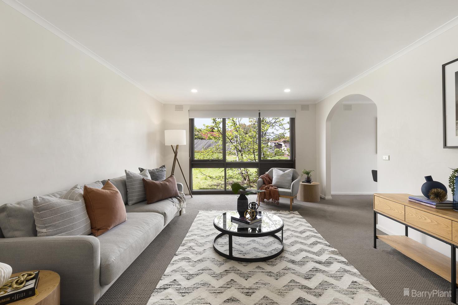 57 King Street, Templestowe, VIC 3106 - Thumbnail 2 - 19/10/2023