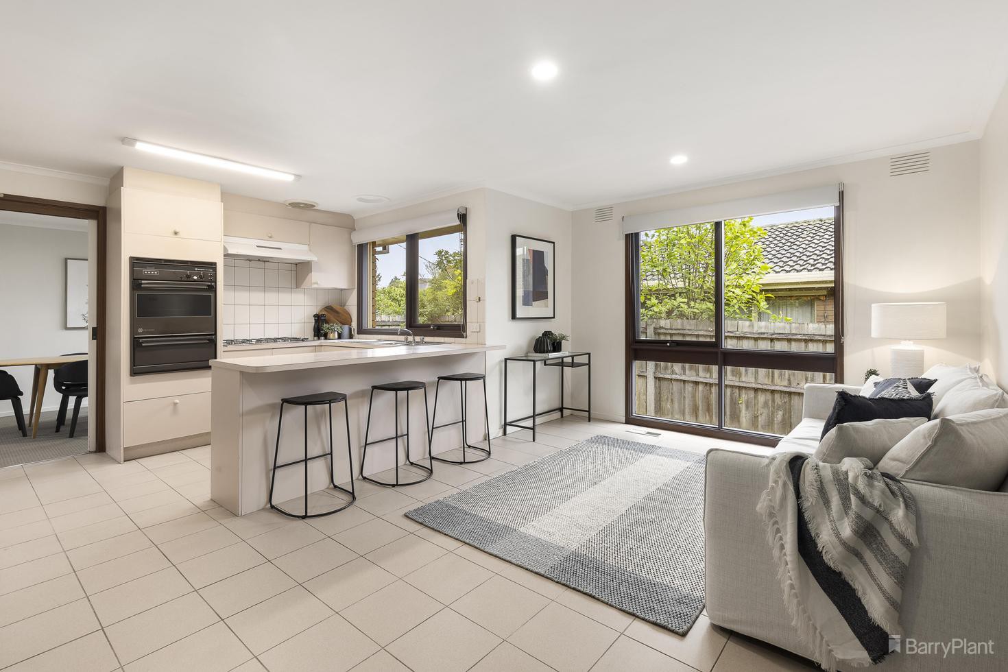 57 King Street, Templestowe, VIC 3106, Templestowe - Thumbnail 3