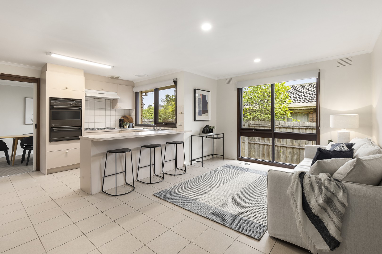 57 King Street, Templestowe, VIC 3106, Templestowe - Thumbnail 3