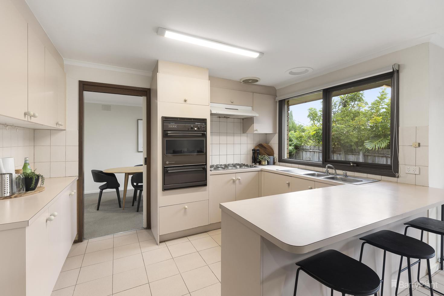 57 King Street, Templestowe, VIC 3106, Templestowe - Thumbnail 4