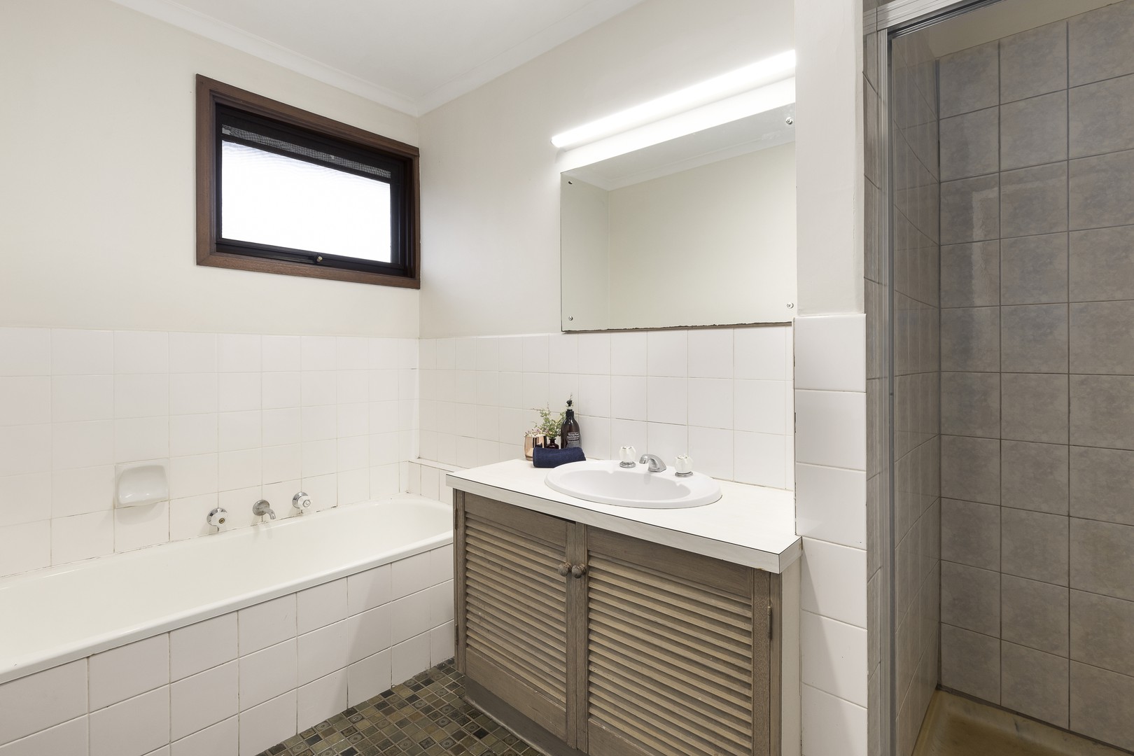 57 King Street, Templestowe, VIC 3106, Templestowe - Thumbnail 4