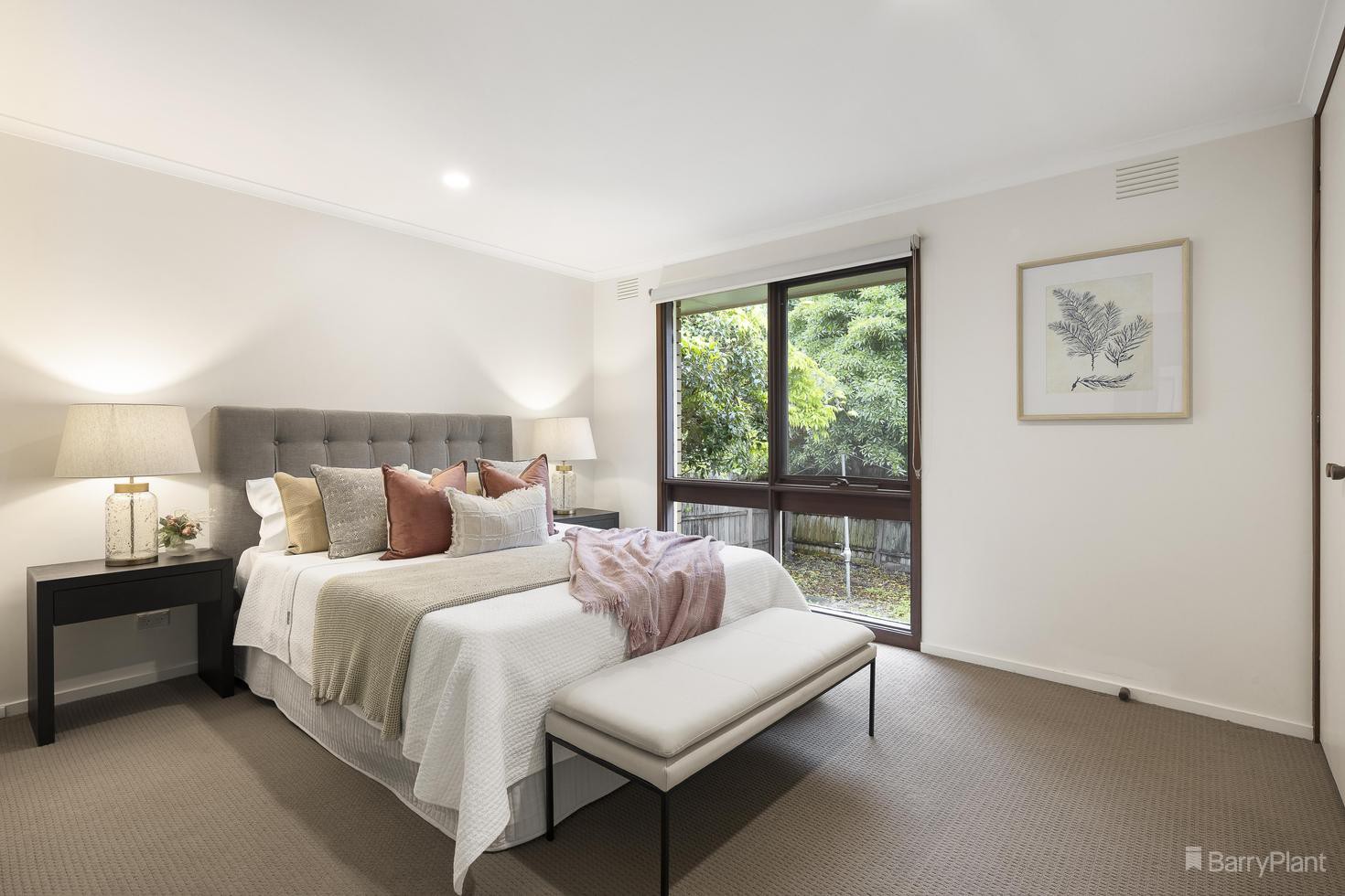 57 King Street, Templestowe, VIC 3106, Templestowe - Thumbnail 5