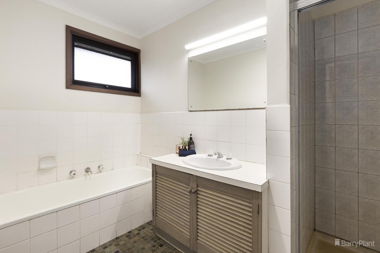 57 King Street, Templestowe, VIC 3106, Templestowe - Thumbnail 6