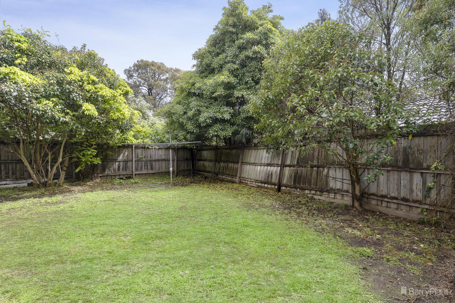 57 King Street, Templestowe, VIC 3106, Templestowe - Thumbnail 7