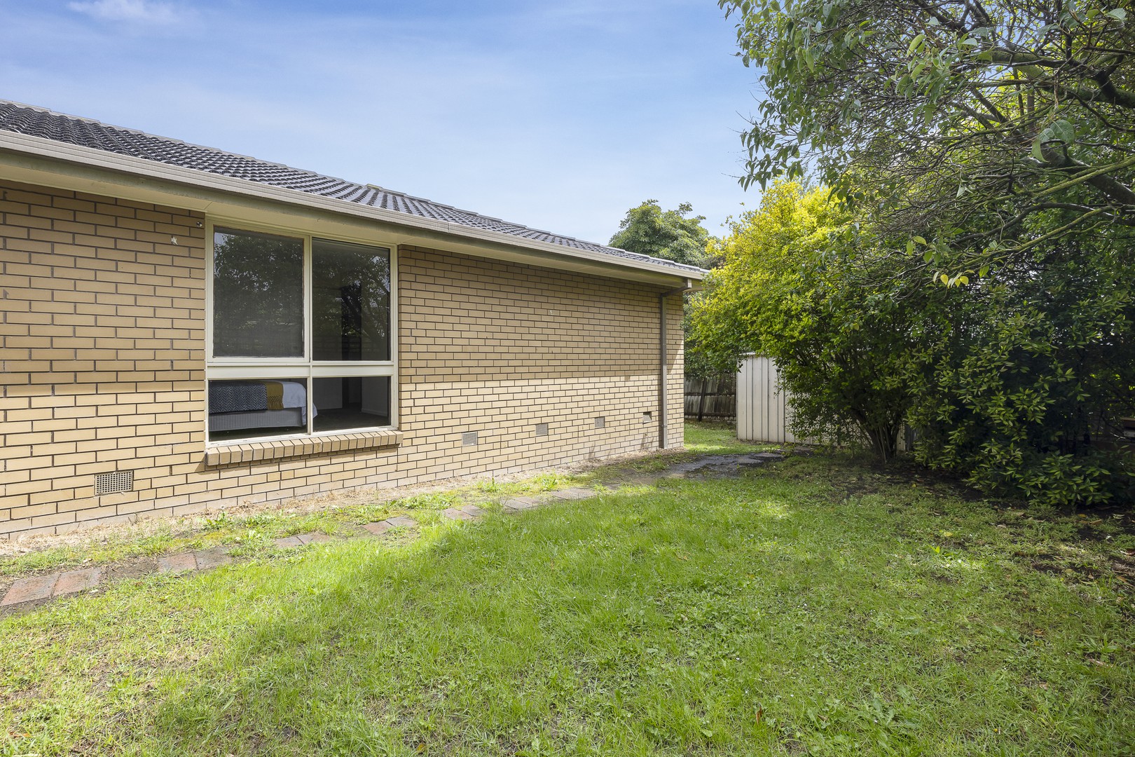57 King Street, Templestowe, VIC 3106, Templestowe - Thumbnail 7