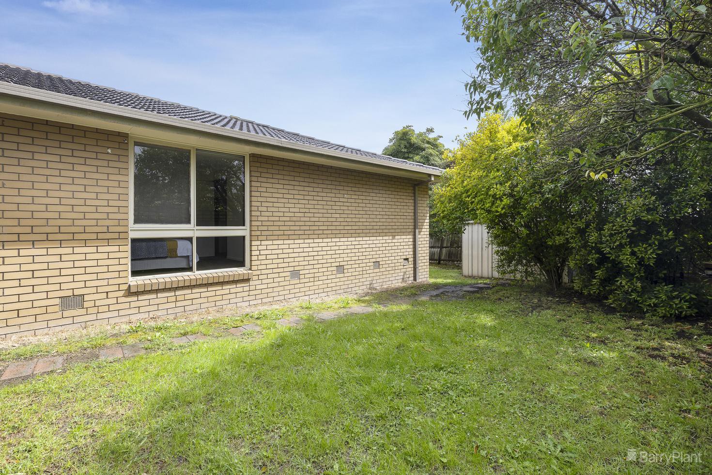 57 King Street, Templestowe, VIC 3106, Templestowe - Thumbnail 8