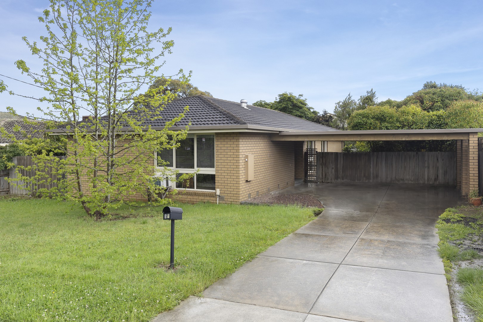57 King Street, Templestowe, VIC 3106, Templestowe - Thumbnail 8