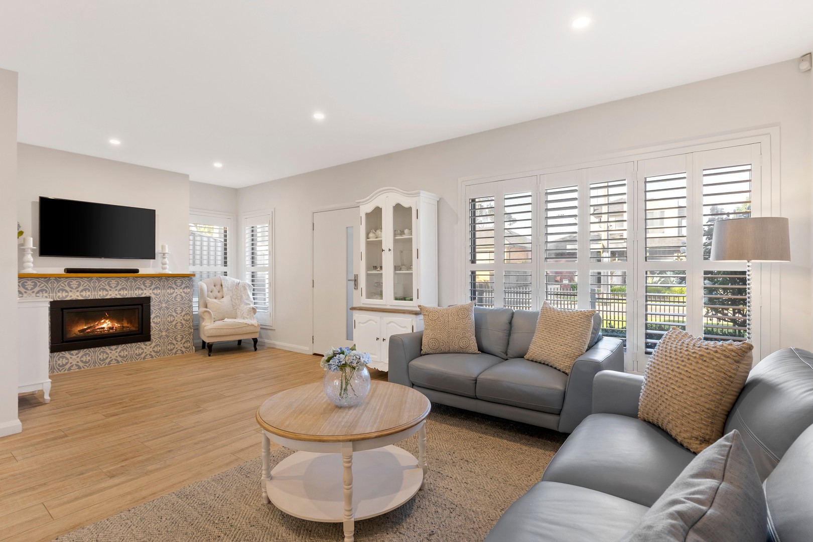 57 Kingsley Road, Airport West, VIC 3042 - Thumbnail 2 - 21/04/2026