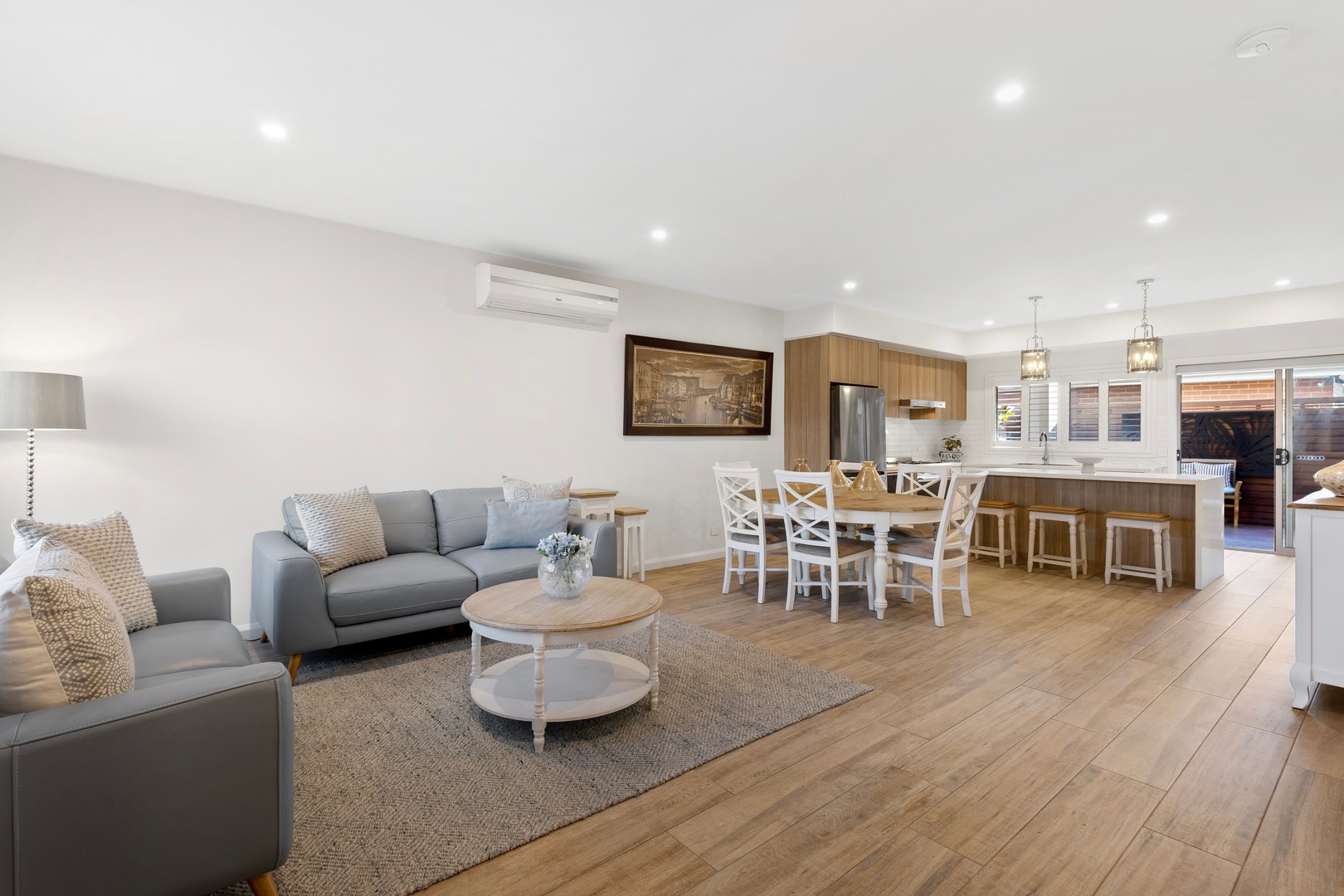 57 Kingsley Road, Airport West, VIC 3042, Airport West - Thumbnail 4