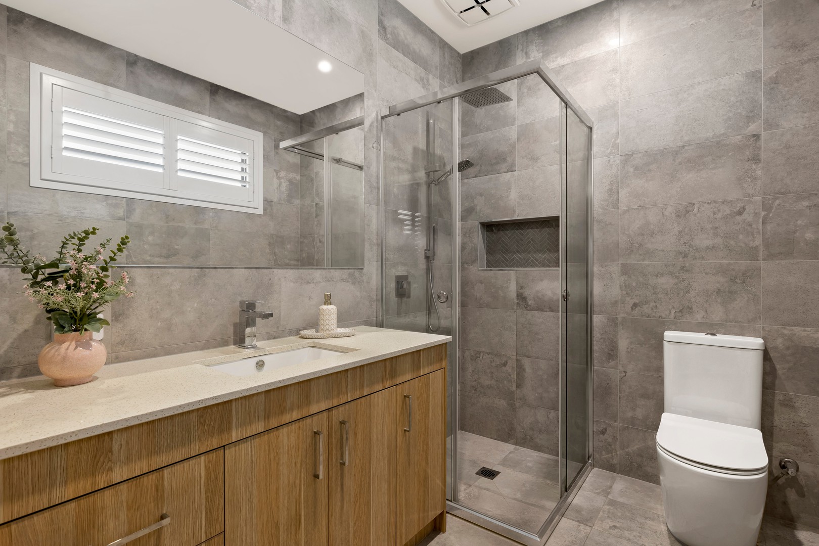 57 Kingsley Road, Airport West, VIC 3042, Airport West - Thumbnail 6