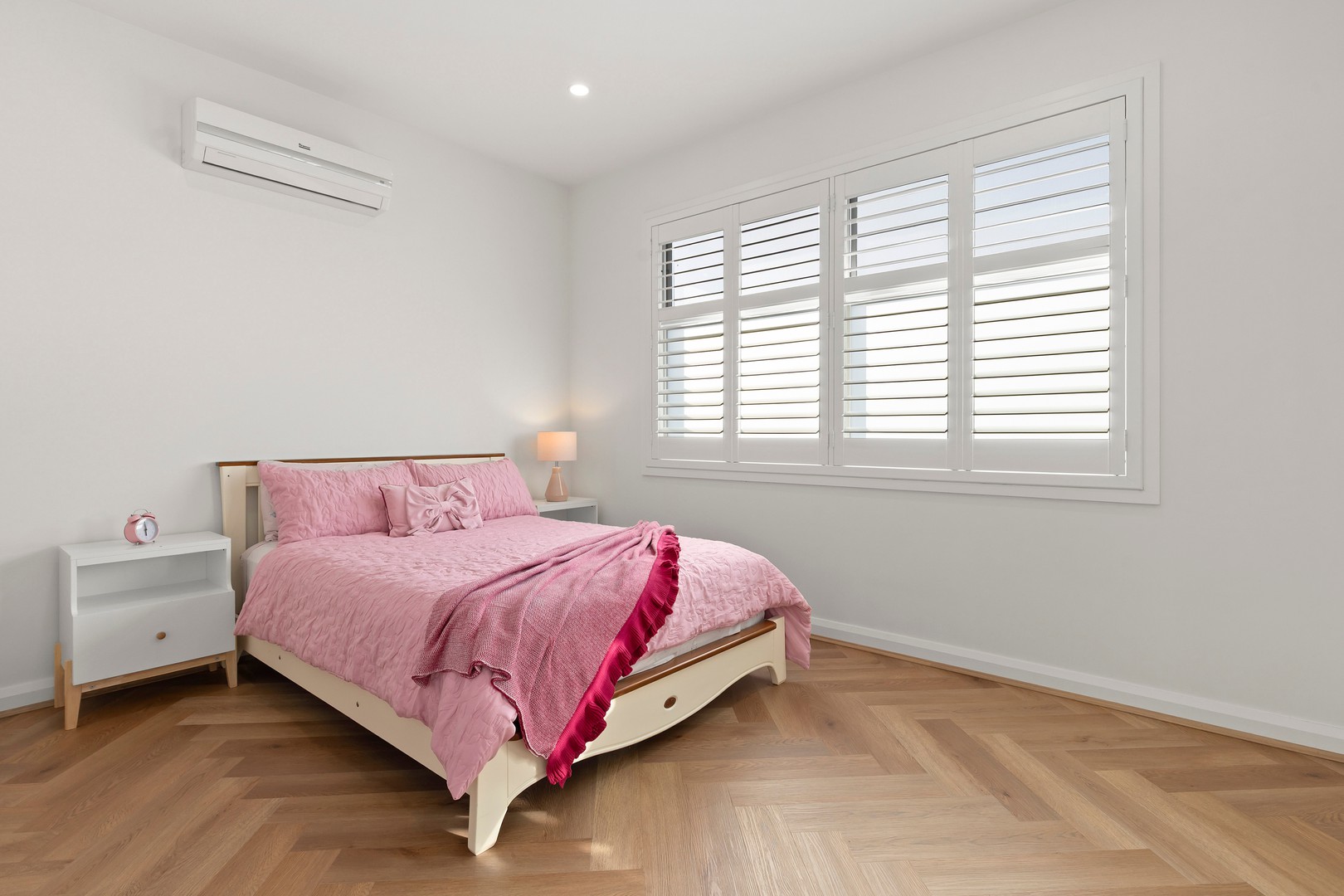 57 Kingsley Road, Airport West, VIC 3042, Airport West - Thumbnail 7