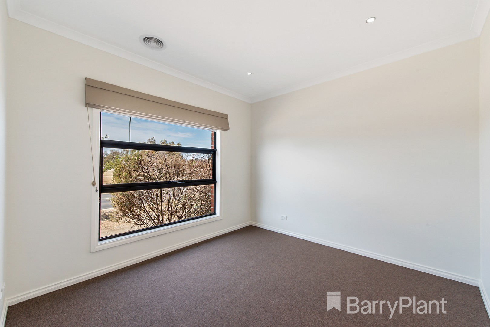 57 Kirkton Drive, Kurunjang, VIC 3337, Kurunjang - Thumbnail 2