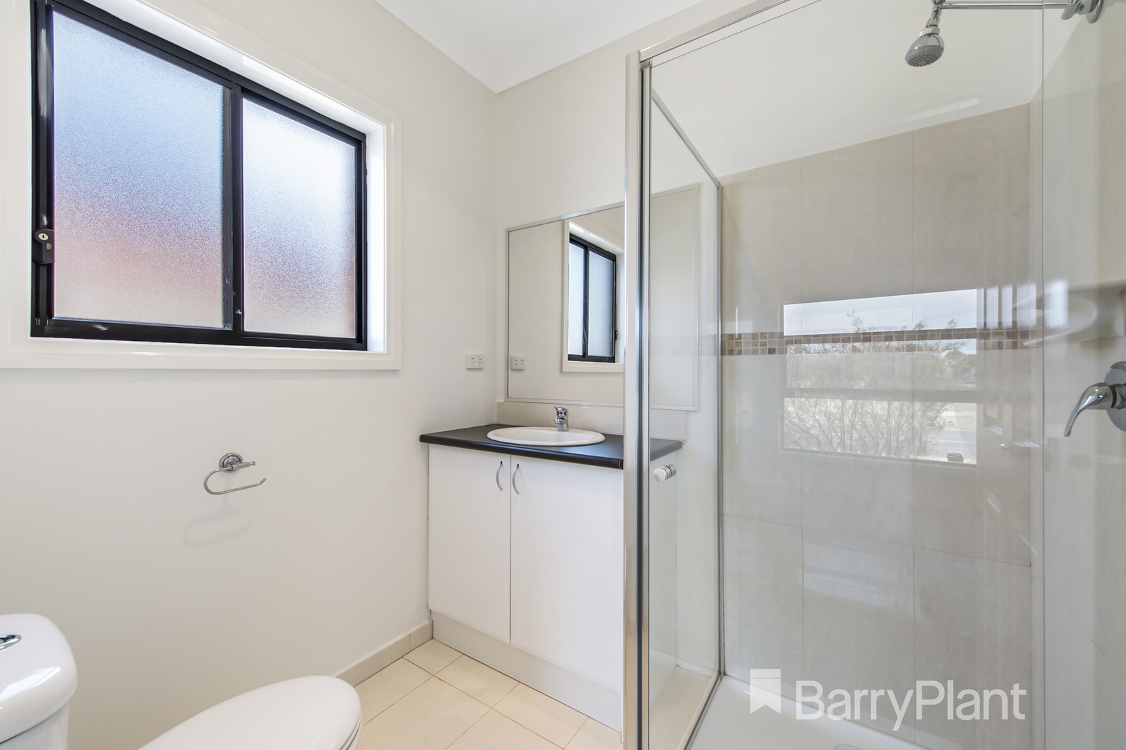 57 Kirkton Drive, Kurunjang, VIC 3337, Kurunjang - Thumbnail 3