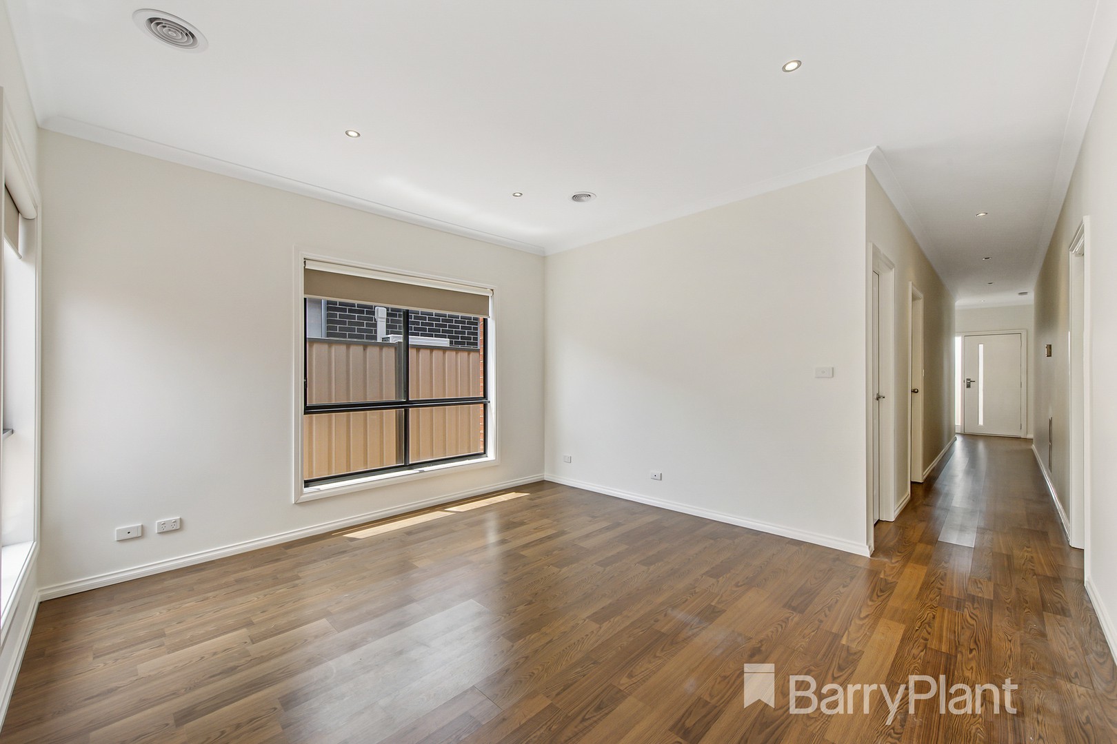 57 Kirkton Drive, Kurunjang, VIC 3337, Kurunjang - Thumbnail 4
